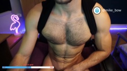 Bigdicker213  10-10-2020
